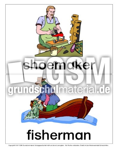 professions-Berufe-Wort-Bild 25.pdf